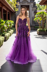 Murphy - Noces Royales