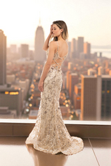 Anita - Noces Royales