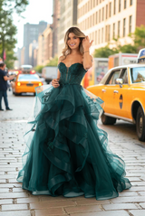 Aiden - Noces Royales