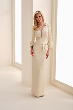 Caitlin - Noces Royales