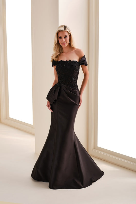 Cameron - Noces Royales