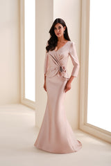 Caprina - Noces Royales