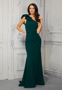 Milani - Noces Royales