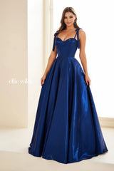 Elizabeth