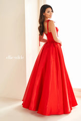 Elizabeth