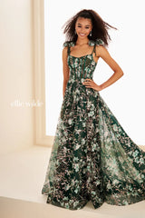 Ellery