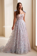 Ellery