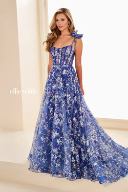 Ellery