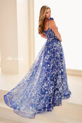 Ellery