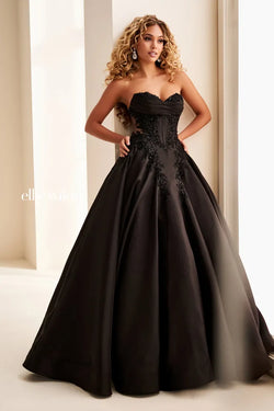 Emmeline