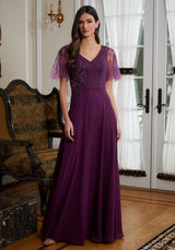 Genevieve