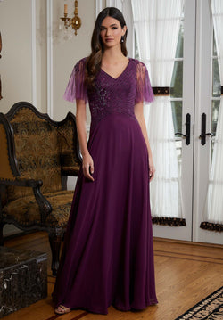 Genevieve