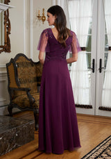 Genevieve