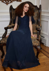 Genevieve