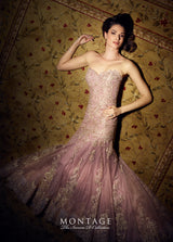 Irene - Dresses - Princesse Cinderella