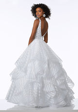 Maisie - Dresses - Princesse Cinderella