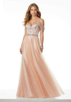 Mila - Dresses - Princesse Cinderella