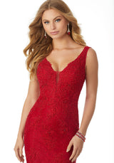 Megan - Dresses - Princesse Cinderella