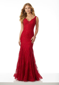 Megan - Dresses - Princesse Cinderella
