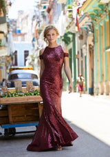 Miranda - Dresses - Princesse Cinderella