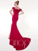 Tifany