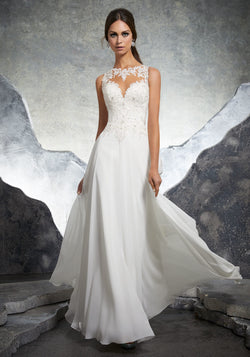 Malia - Dresses - Princesse Cinderella