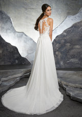 Malia - Dresses - Princesse Cinderella