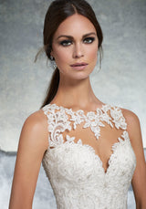 Malia - Dresses - Princesse Cinderella