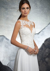Malia - Dresses - Princesse Cinderella