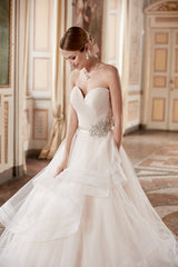 Elmira - Dresses - Princesse Cinderella