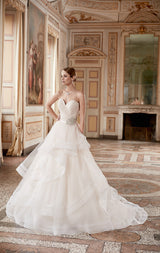 Elmira - Dresses - Princesse Cinderella