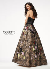 Colette