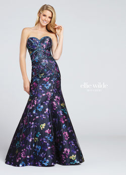 Earlene - Dresses - Princesse Cinderella
