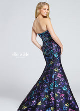 Earlene - Dresses - Princesse Cinderella