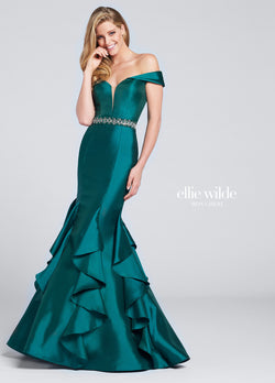Earleen - Dresses - Princesse Cinderella