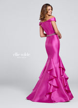 Earleen - Dresses - Princesse Cinderella