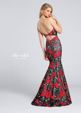 Edie - Dresses - Princesse Cinderella