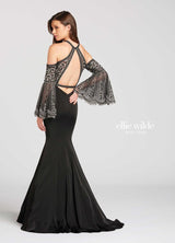 Evelina