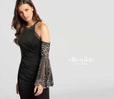 Evelina