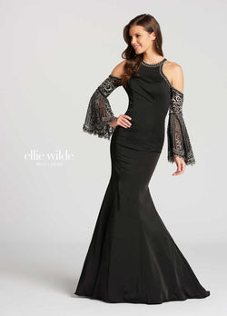 Evelina
