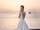 Elba - Dresses - Princesse Cinderella
