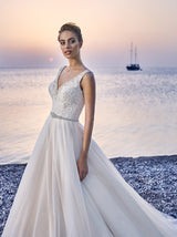 Elba - Dresses - Princesse Cinderella