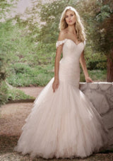 Jacinta - Dresses - Princesse Cinderella