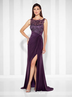 Basia - Dresses - Princesse Cinderella