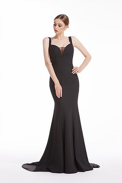 Jenna - Dresses - Princesse Cinderella