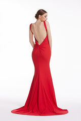 Jenna - Dresses - Princesse Cinderella
