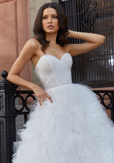 Maribel