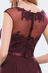 Andria